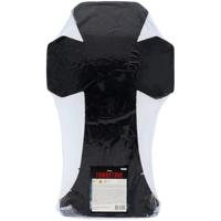 Grafsteen Kruis Halloween (33x57cm) - thumbnail