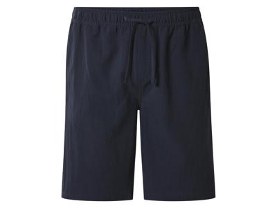 esmara Men Korte heren broek (Marineblauw, XL) esmara Men Korte heren broek (Marineblauw, XL)