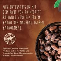 Caotina - Blanc - 6x 500g - thumbnail