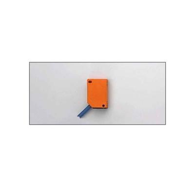 ifm Electronic Inductieve sensor NAMUR NN5001