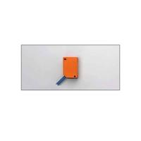 ifm Electronic Inductieve sensor NAMUR NN5001 - thumbnail