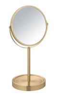 Wenko Make-up spiegel Alata - thumbnail