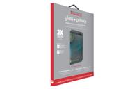 ZAGG Glass+ Privacy beschermfolie (schermbescherming, tablet, Apple Apple Apple iPad Air/Air 2, iPad Pro 9.7, iPad 2017/2018, 1 stuk) - thumbnail
