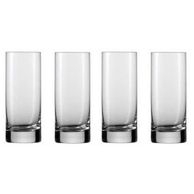 Schott Zwiesel Tavoro Longdrinkglas 79 per 4 stuks