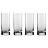 Schott Zwiesel Tavoro Longdrinkglas 79 per 4 stuks - thumbnail