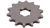 RK Sprocket 420 14z standard - thumbnail