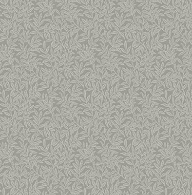 Dutch Wallcoverings British Heritage Dessin - Grijs
