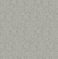 Dutch Wallcoverings British Heritage Dessin - Grijs - thumbnail