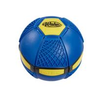 Frisbee Goliath - thumbnail