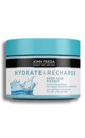John Frieda John Frieda Masker Hydrate & Recharge (250ml) - thumbnail