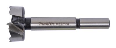 Makita Accessoires Forstnerboor | 32mm - D-42276 - D-42276