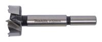 Makita Accessoires Forstnerboor | 32mm - D-42276 - D-42276 - thumbnail