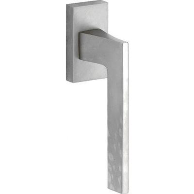 DK Raamkruk Terry MMNO