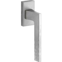 DK Raamkruk Terry MMNO - thumbnail