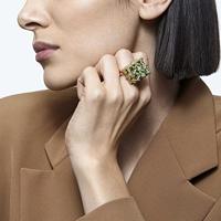 Dames ring Swarovski 5610908 (10) - thumbnail