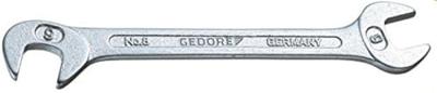Gedore Steeksleutel 10 MM - 6094710