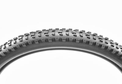 Schwalbe Buitenband dissector 29 x 2.60 (66-622) zwart