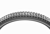 Maxxis Buitenband dissector 29 x 2.60 (66-622) zwart - thumbnail