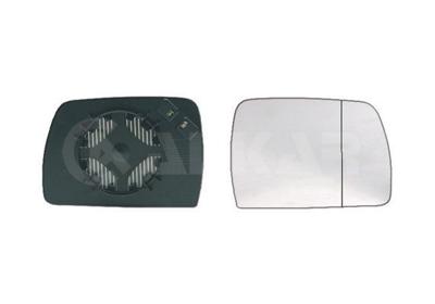 Spiegelglas Rechts 6472526