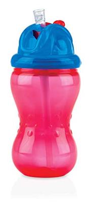 Nuby Flip It Antilekbeker
