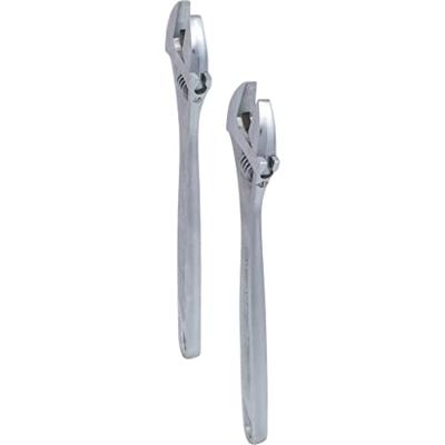 KS Tools 5770299 577.0299 Engelse sleutelset Sleutelbreedte (metrisch) 28 - 34 mm KS Tools 5770299 577.0299 Engelse sleutelset Sleutelbreedte (metrisch) 28 - 34 mm