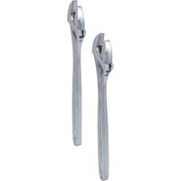 KS Tools 5770299 577.0299 Engelse sleutelset Sleutelbreedte (metrisch) 28 - 34 mm - thumbnail