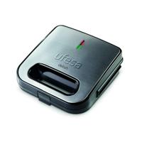 Tosti-ijzer UFESA SW7870 Delish 900W (900 W) - thumbnail