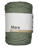 Mara Breigaren - Groen - thumbnail