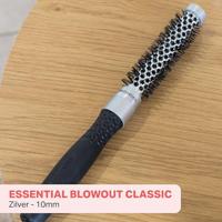 Olivia Garden Essential BlowOut Classic Ø10 - thumbnail