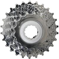 MICHE cassette "primato" ca.sprocket primato campa. 10-sp.,16-26t. - thumbnail