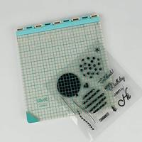 We R Makers • precision press plus tool - thumbnail