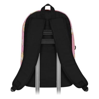 Oh My Pop! Fan HS Backpack Shiba 2.2