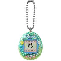 Tamagotchi The Original - Picnic - thumbnail