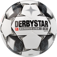 Derbystar Voetbal Magic TT Bundesliga - thumbnail