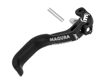 Magura 1-Finger HC Brake Lever MT6/7/8/Trail