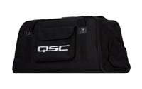 QSC K10 tote draagtas voor K10 en K10.2 luidsprekers - thumbnail