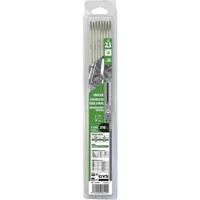 Gys Laselektroden O4,0x450 (x90) - 5193081499 5193081499 - thumbnail