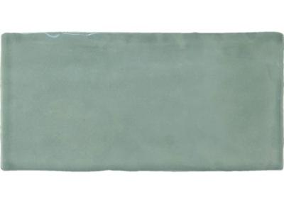 Atlas Jade Brillo 7.5x15