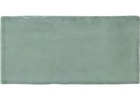 Atlas Jade Brillo 7.5x15 - thumbnail