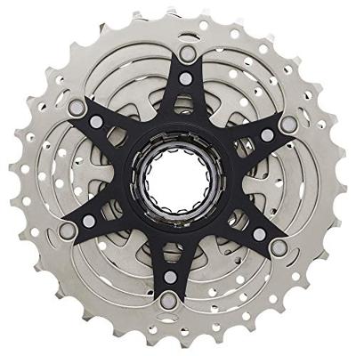 Shimano 105 cs-r7000 11-30 11 speed