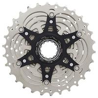 Shimano 105 cs-r7000 11-30 11 speed - thumbnail