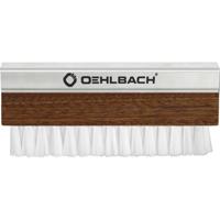 Oehlbach: Pro Phono Brush - Bruin - thumbnail