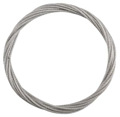 My Wall HT 28 L TV-voet In hoogte verstelbaar 124,5 cm (49) - 177,8 cm (70) In hoogte verstelbaar My Wall HT 28 L TV-voet In hoogte verstelbaar 124,5 cm (49) - 177,8 cm (70) In hoogte verstelbaar