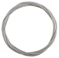 My Wall HT 28 L TV-voet In hoogte verstelbaar 124,5 cm (49) - 177,8 cm (70) In hoogte verstelbaar - thumbnail