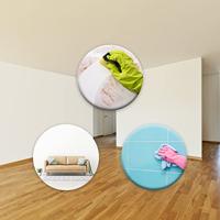 Multireinger St Marc professioneel Dennenhars poeder 1kg - thumbnail