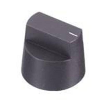 Bulgin KX0608 1 stuk(s) Bulk