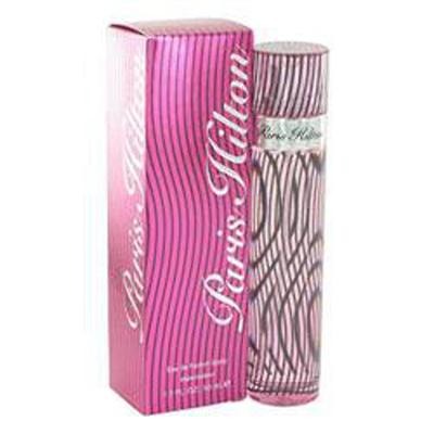 Paris Hilton Eau de Parfum Spray Paris Hilton Eau de Parfum Spray