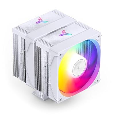 Jonsbo CR-3000E RGB White Jonsbo CR-3000E RGB White