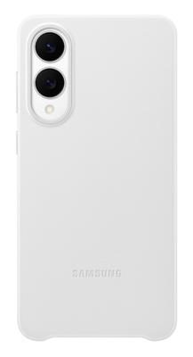 Samsung Kindsuit voor Galaxy S25 Edge Telefoonhoesje Grijs