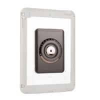 Joy Factory MagConnect Universal Tablet Module - thumbnail